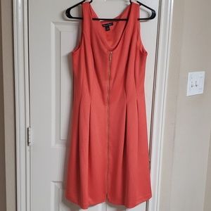 Cato Dresses - Pleated cato dress Cato Dresses - Pleated cato dress
